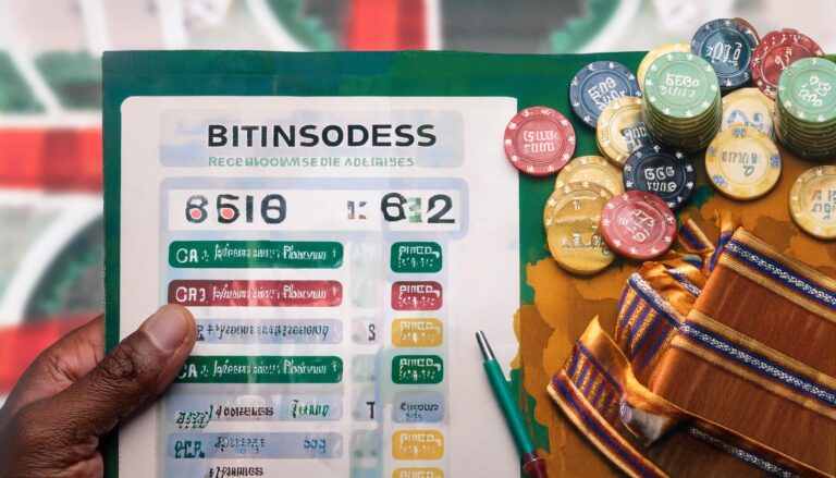 11xplay Pro Review: Features, Benefits, and How to Get Your 11xplay ID for Seamless Streaming